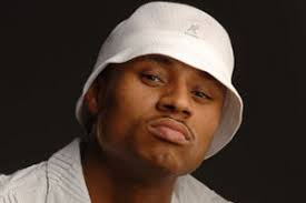 Book Our John Wayne Impersonator