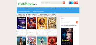 The best part is that all these services are completely legal, so you don't have to worry about anything. Top 15 Sites To Watch South Indian Movies Online Trendpickle