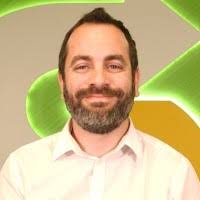 Rafael Sangiovanni Email & Phone Number