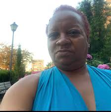 Identical Twins Celebrate 60th Birthday