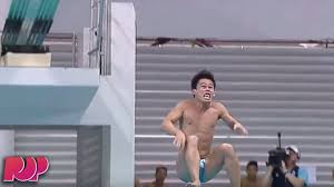 Jun 16, 2021 · michael hixon likely dove professionally for the last time on united states soil at the us olympic trials last week. Filipino Diving Team Is Really Bad Youtube