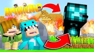 We did not find results for: Amiwiland Serie Survival Con Mods Bebe Milo Thewikihow