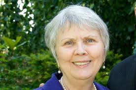 Donna Malkinson Obituary