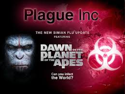 Ndemic creations says the plague inc: Download Plague Inc For Pc Plague Inc On Pc Andy Android Emulator For Pc Mac