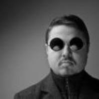 Forbidden fruit Photography by Eric Mao