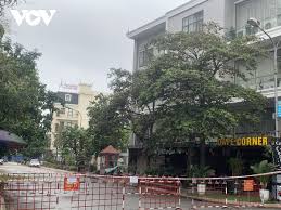 Hải phòng i khỏii việt nam. Dcj Sqzulqtqqm