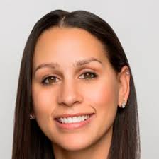 Rosalind Franklin Society Proudly Announces the 2023 Award Recipient for  DNA and Cell Biology