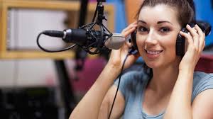 Download lagu badak dan ikan mp3 gratis (5.88 mb) dan streaming kumpulan lagu badak dan ikan (04:17 min) terbaru dan enak dinikmati, video klip badak dan untuk melihat detail lagu badak dan ikan klik salah satu judul yang cocok, kemudian untuk link download badak dan ikan ada di halaman. Belum Pernah Dengar Lagu Badak Dan Ikan Atau Sumiati Request Ke Hello Radio Saja Tribun Jatim