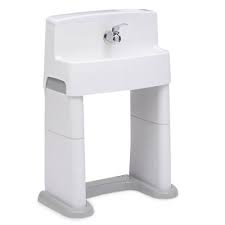 delta children perfectsize 3 in 1