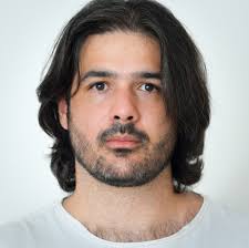 Which camera is best for sports photography?