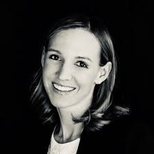 Honored to be recognized by DCIIA with this award and privileged to work  with so many incredible leaders at Vanguard.