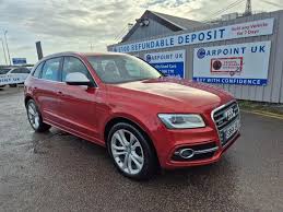 Image result for Volcano Red 2014 Q5