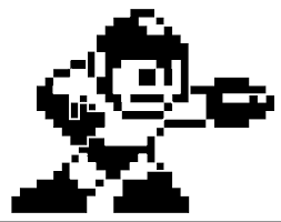 Play and download mega man roms and use them on an emulator. Pin On Estamparia