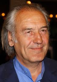 Ray (2004) pełna obsada