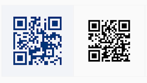 However, unlike other similar software, this qr code generator does not allow you to change or adjust any qr code parameters. Svg Based Qr Code Generator Qrcode Js Css Script