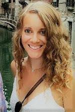 Pennypacker Country Club