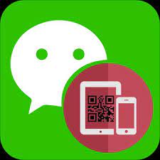V8.0.15 170.2 mb xapk apks. Web For Wechat For Android Apk Download