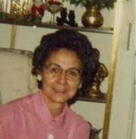 Alice Singleton's Instagram, Twitter & Facebook