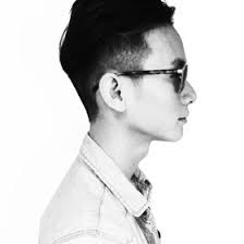 Austin Lan (designmatter)