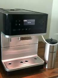 We did not find results for: Miele Coffee Machine Coffee Machines Gumtree Australia Free Local Classifieds