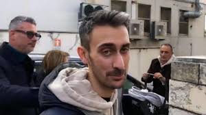 Il padre della neonata rapita in clinica a Cosenza: Bellissimo  riabbracciare mia figlia