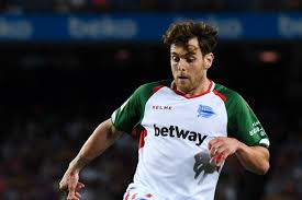 Join the discussion or compare with others! Who Is Ibai Gomez And Why Is He Linked To Leeds United A Look At The Former Athletic Winger Through It All Together