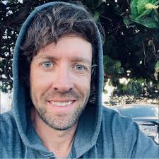 Best business class flights from Denver to Tokyo?