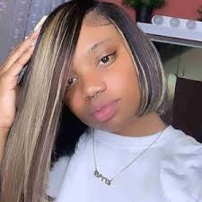 Quick Weave Near Me: Wauwatosa, WI