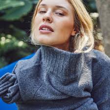 HOMY STYLE‎‏ (@‏‎homy__style‎‏) • Instagram تصاویر اور ویڈیوز