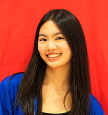 2024-25 Dance & Drill Roster