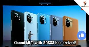 Possibly, and it wouldn't really be a surprise given the company's meteoric rise in popularity over 2019 and 2020. 7q4zjcfenk3lsm