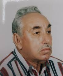 Alberto Ochoa Obituary November 13, 2022