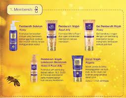 Safi rania gold amat istimewa buat saya kerana ia memahami keperluan kulit wanita seusia saya dengan seleksi produk lengkap setiap satu dengan manfaat tambahan yang merawat masalah penuaan dengan khusus. Safi Rania Gold Skrub Wajah 75g Senses Pharmacy