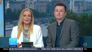20:29 hvg.hu itthon éhségsztrájkba kezdett a jobbik képviselője, aztán megjelent bede zsolt. Bede Zsolt On Coub