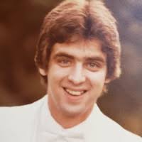 Obituary for Andy Mark Werner