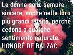 Falsita E Ipocrisia 182 Frasi Immagini E Video Sulla Cattiveria E L Incoerenza Delle Persone Frasidadedicare