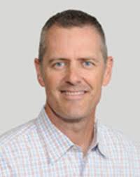 Dr. Bryan K. Parmer, DO