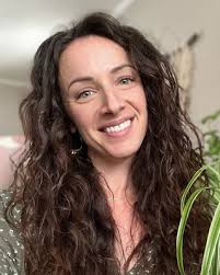 Find EMDR Therapists and Psychologists in South Windsor, CT