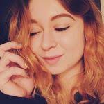 Brittany Chewning's Instagram, Twitter & Facebook