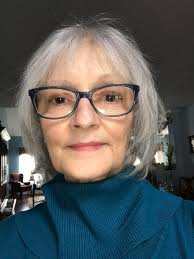 Pickleball Injury Scan Leads To Surprise Lung Cancer Diagnosis