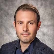 Jonathan Mortimer Email & Phone Number