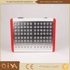 And the biggest gun i could handle. China Wholesale Merchandise Magnum Plus 2 Led Grow Light Buy Magnum Plus 2 Led Grow Light Wall Mounted Light Grow Light Grow Light 300w Product On Alibaba Com