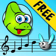 Free truly means free, no subscription . Learn Music Notes Free Mod Apk 1 2 5 Unlimited Money Download