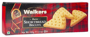 Delicious scottish shortbread from top companies like walkers, border and o'neill's. Walkers Shortbread Triangle Cookies Shortbread Packaging Size 150gm Rs 349 150gm Id 22210537588