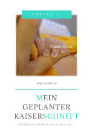 Vielen dank schon mal für eure antworten. Mein Wunsch Nach Einem Geplanten Kaiserschnitt Und Sein Ablauf Mamaleben