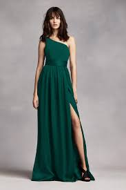 Browse mint bridesmaids dresses or mix & match emerald real bridesmaids in green. Green Bridesmaid Dresses Emerald Forest Mint Gowns David S Bridal