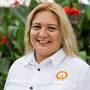 Profile Picture of Jessica Carvajal - Anywhere Expert Profile (@anywhere.com) on Google