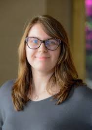 Contact Our Show Team