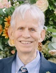 Arthur Howlett's Instagram, Twitter & Facebook