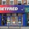Betfair casino app 2021 app for ios & android all about the app pros and cons explained all you need to know only here! 1